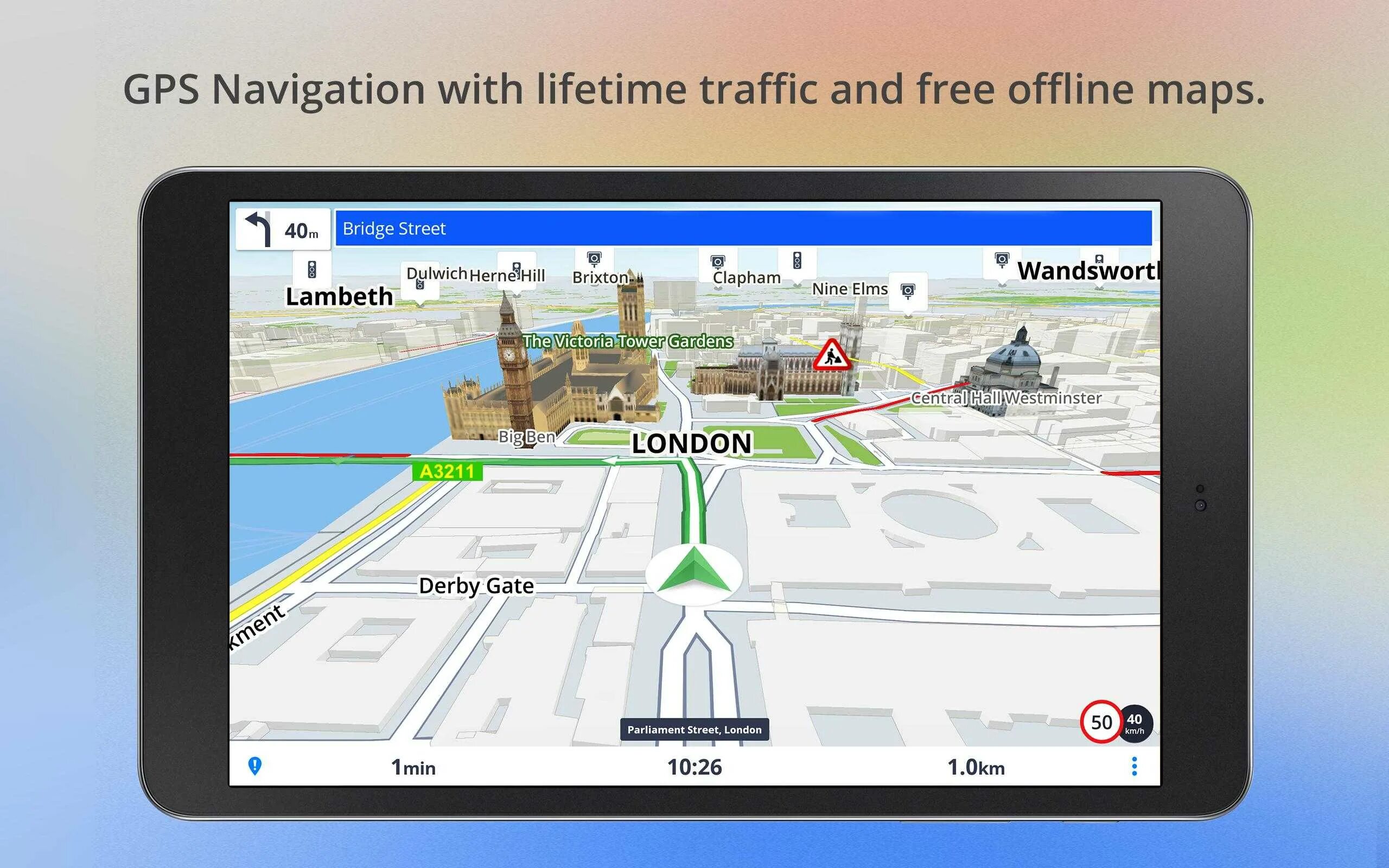 GPS навигация. Карта GPS навигатор. Навигатор офлайн. GPS навигатор в смартфоне.
