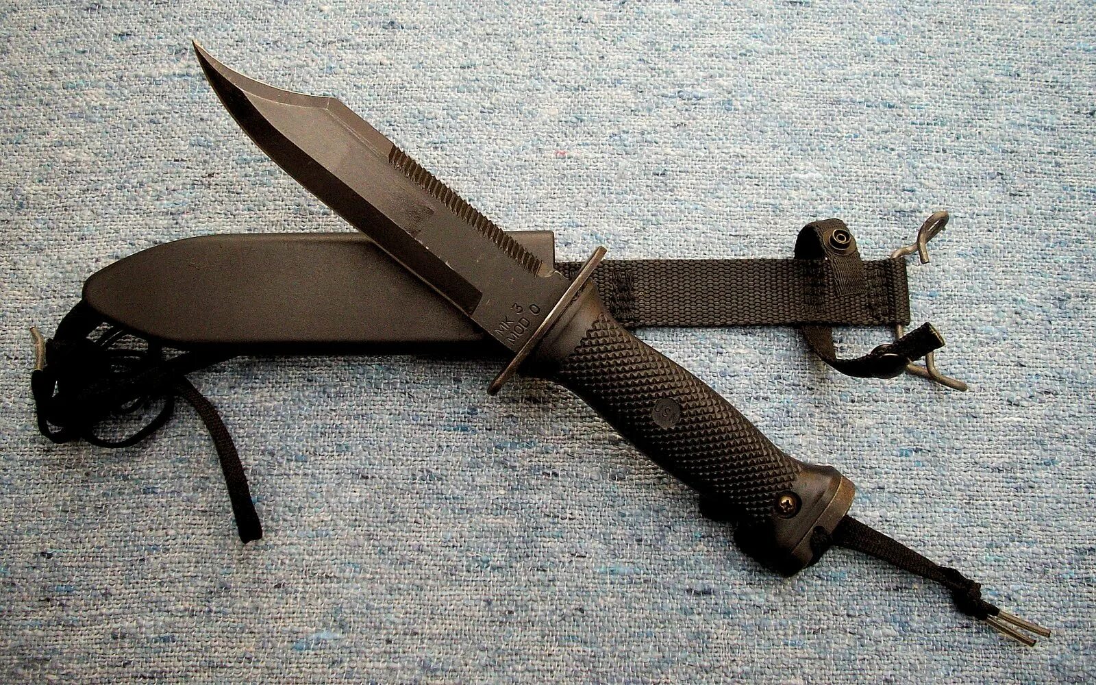 Нож Ontario mk3 Navy Knife. Ontario MK 3 Navy Knife. Боевой нож Ontario mk3. Нож Онтарио МК 3. Военное холодное оружие