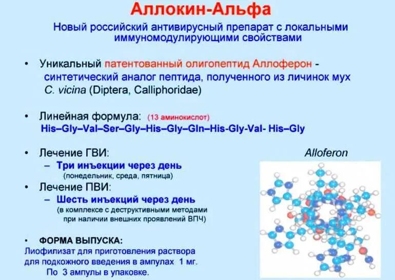 Лечение впч препараты схема лечения. Аллокин-Альфа. Аллокин Альфа схема при ВПЧ. Подкожное Введение Аллокин-Альфа. Аллокин Альфа уколы.