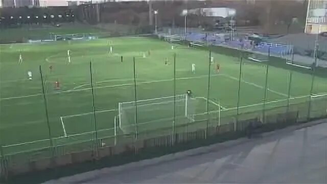 2000 г р