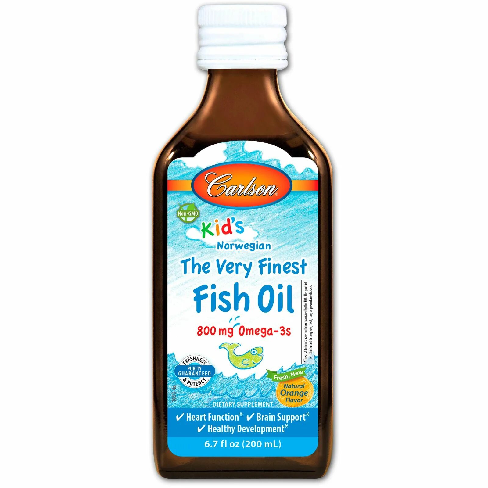 Омега 3 жидкая форма. Liquid omega 3. Moller omega 3. Carlson омега fish oil. 250мл.