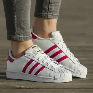 Superstars box