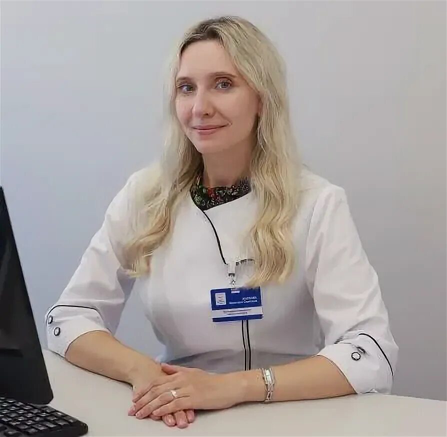 Одноклассники олеговна. Одноклассники олеговна