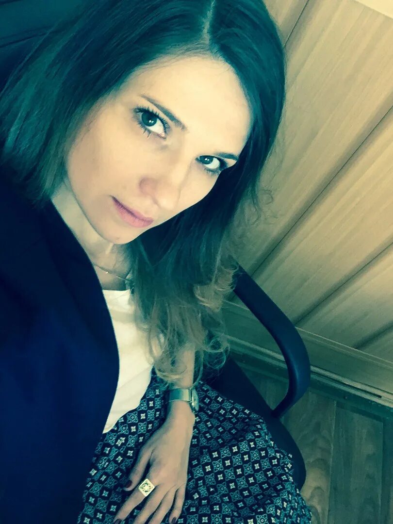Шамарина отзывы. Шамарина отзывы. Шамарина калуга. Реабилитационный центр шамарина калуга. Шамарина отзывы.