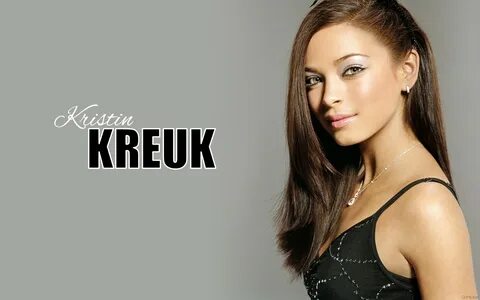 Woman Kristin Kreuk Actress lingerie brunettes models.