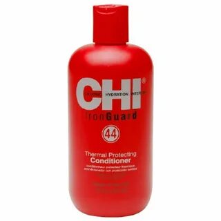 Кондиционер chi