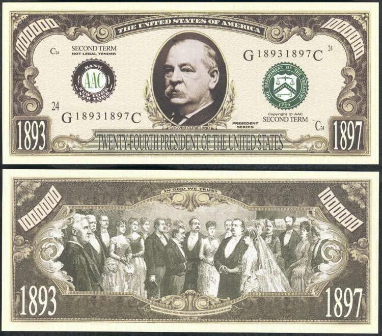 Долларов сша эквивалентных. Долларов сша эквивалентных. 1000 долларовая купюра. 100 federal reserve note. Денежные купюры сша.