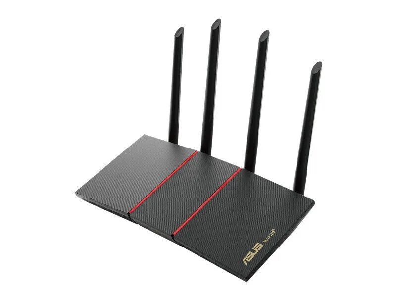 Ax 11 3 4x. Ax 11 3 4x