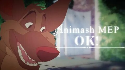 Animash