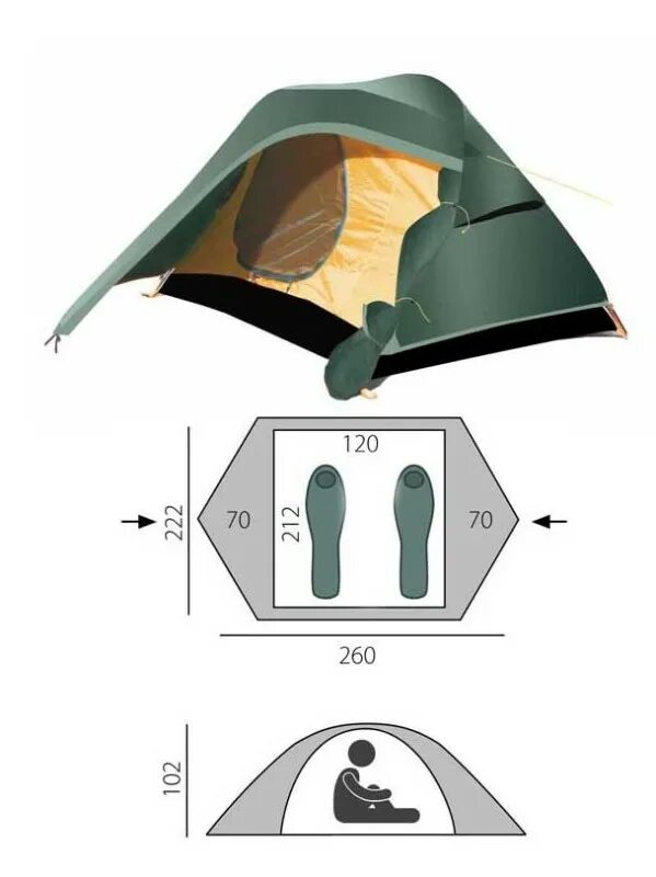 Палатка prime 4 (t0511) btrace. Палатка btrace family 4. Палатка btrace. Палатка btrace dome 3. Палатка-шатер highland btrace (зеленый)t0256.