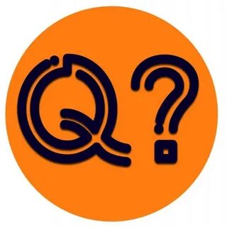 Quiz санкт петербург