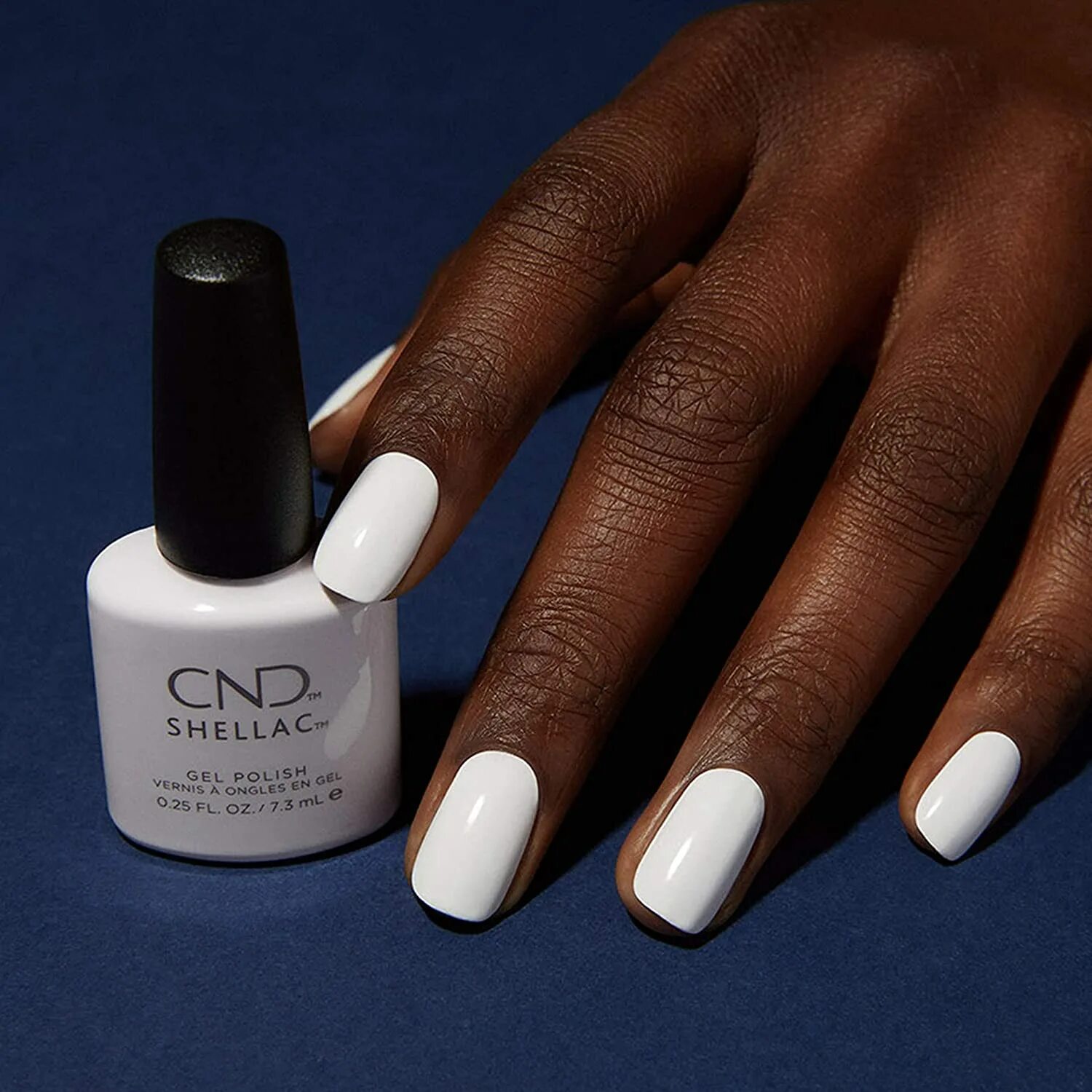 Гель лак cnd shellac. Cnd shellac cream puff. cnd vinylux weekly polish cream puff. cnd shellac cream puff № 1. гель лак cnd shellac negligee.