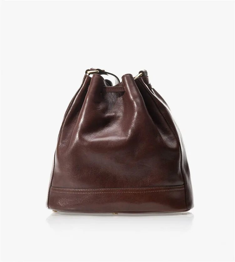 Юбка массимо дутти. Сумка massimo dutti 6908/662/700. Сумка массимо дутти женская. Массимо каталог. Сумка шоппер massimo dutti.