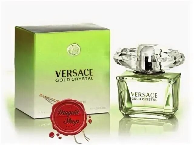 Версаче золотой кристалл. Еллоу диамант версаче парфюм. Versace crystal. Versace bright crystal blue edt, 90 ml. Versace yellow diamond 90 ml.