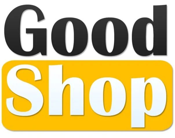 Good shop. Goodwill фильтры. Best_shop_1. Good shop. Good will shop.