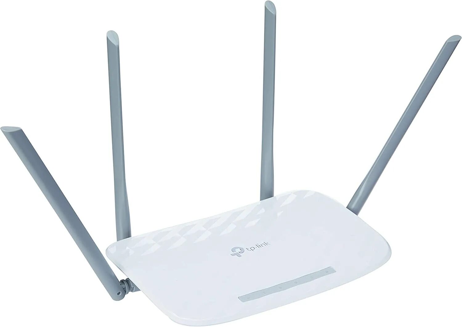 Роутер tp link c50. TP-link ac1200 Archer c50. Роутер WIFI TP-link Archer c50. TP link Archer c50 ac1200 v3. TP-link беспроводной маршрутизатор TP-link Archer c50.