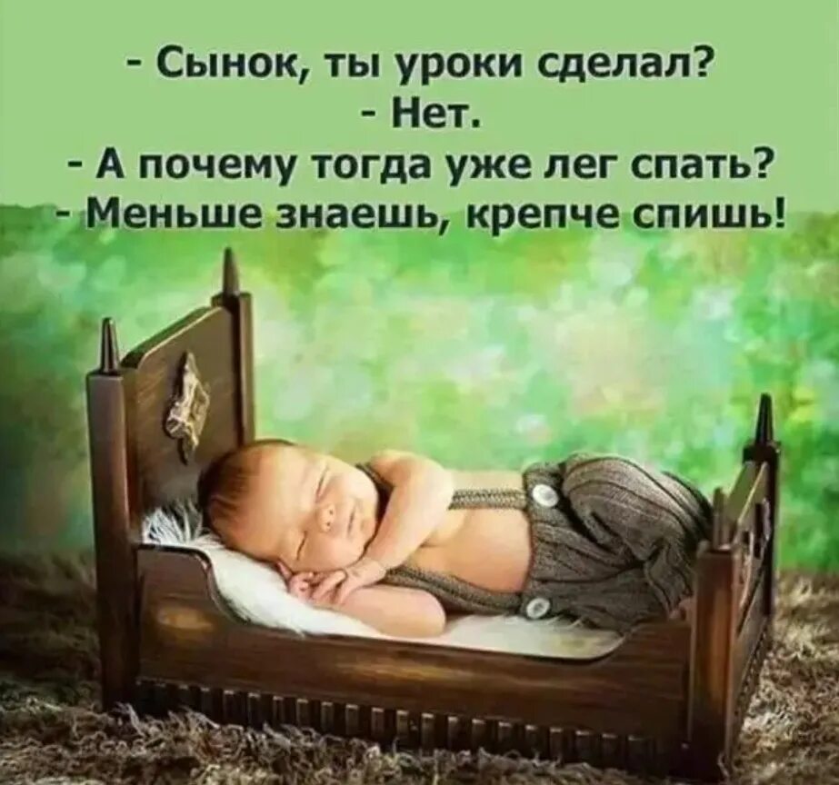 Спокойно создавать. Меньше знают крепче спят цитаты. меньше знаешь крепче спишь. меньше знаешь – крепче спишь иллюстрация. спокойной ночи юмор смех.