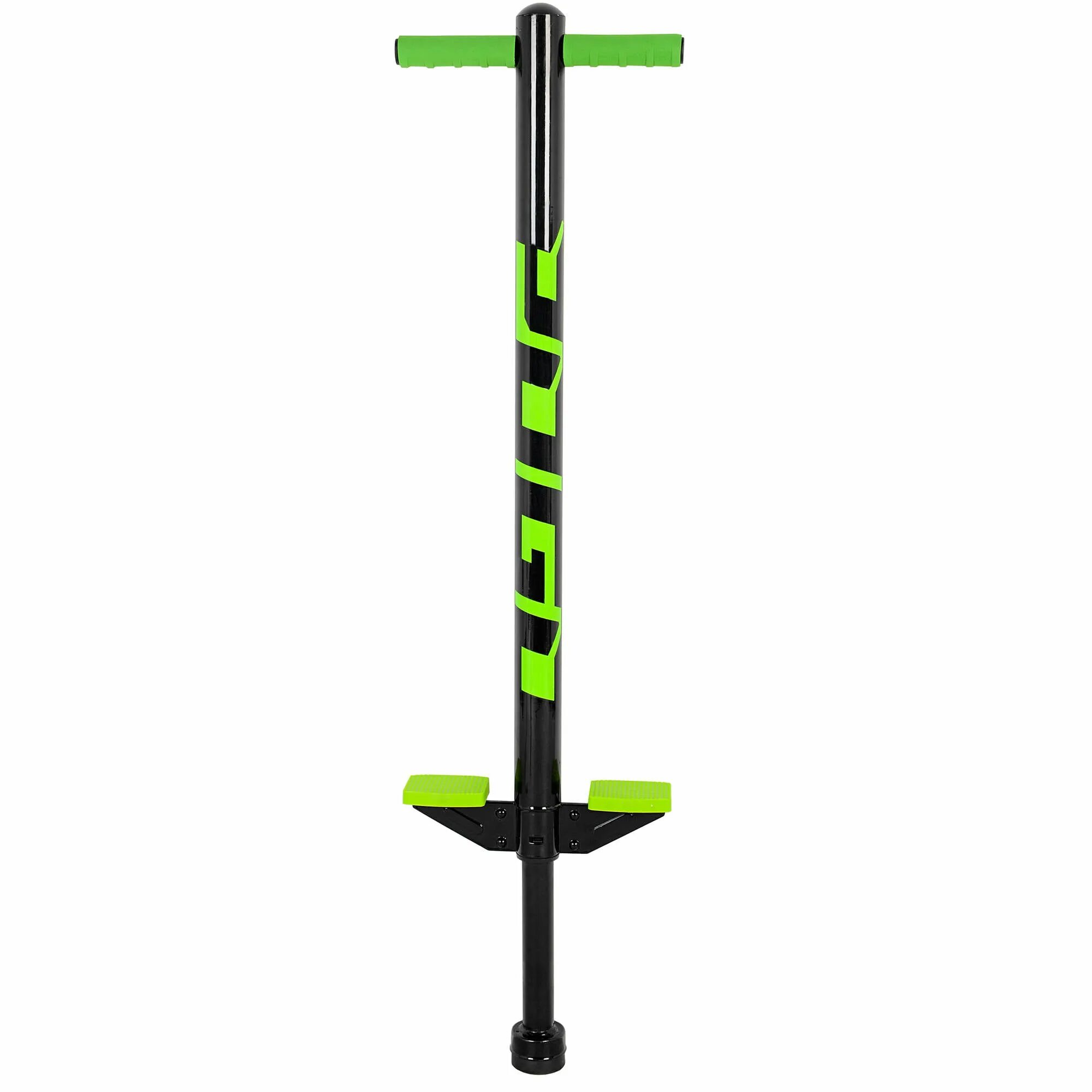 Попрыгун pogo-stick king sport. Палка прыгалка кузнечик. Прыгалки pogo jumper. Пого стик джампер. Pogo stick пневматический.