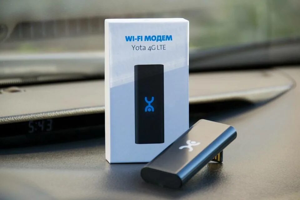 Не ловит 4g. Wi-Fi модем Yota 4g LTE. WIFI роутер 4g модем Yota. 4g USB модем ёта. Модем йота 4g с вай фай.