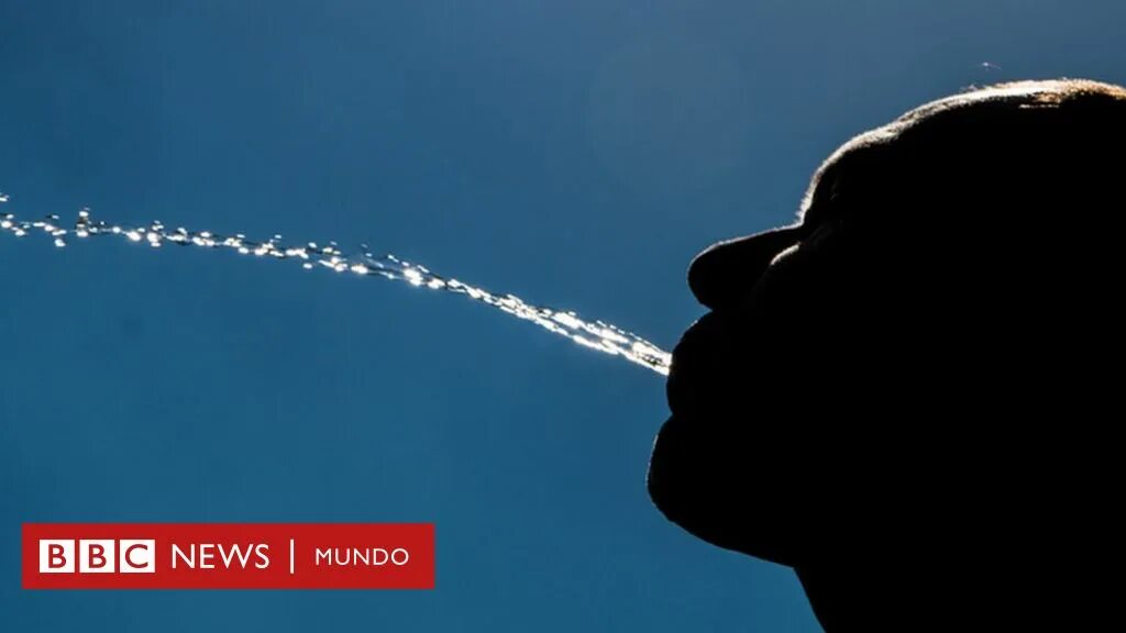 Штраф за плевок в ярославле. Штраф за плевок. Табличка не плевать. Плевать запрещено. Плеваться на улице.