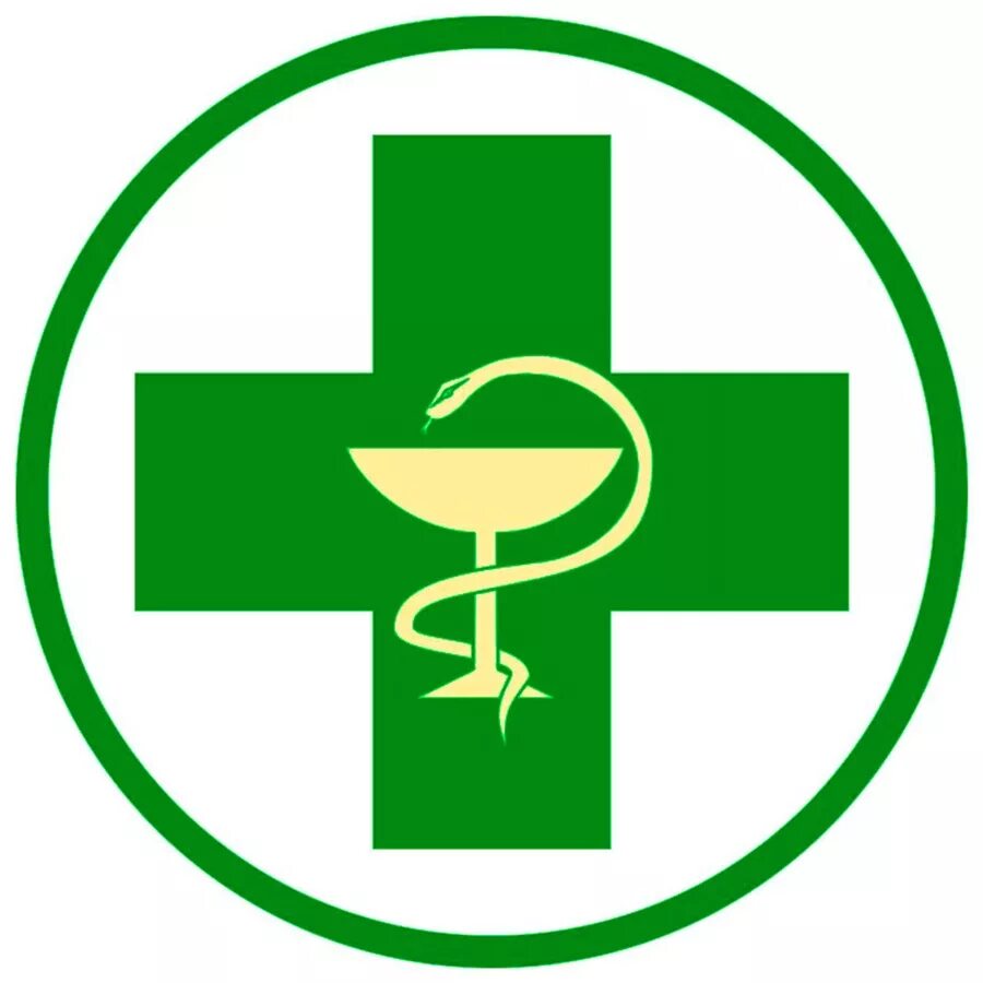Символ медицины. Логотип медицины. Медицинские значки. Символ здравоохранения.