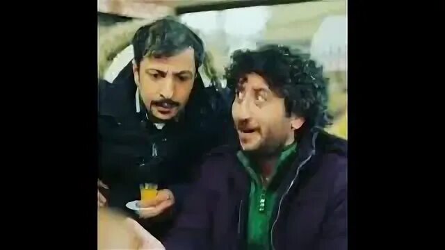 Шавкат кисми