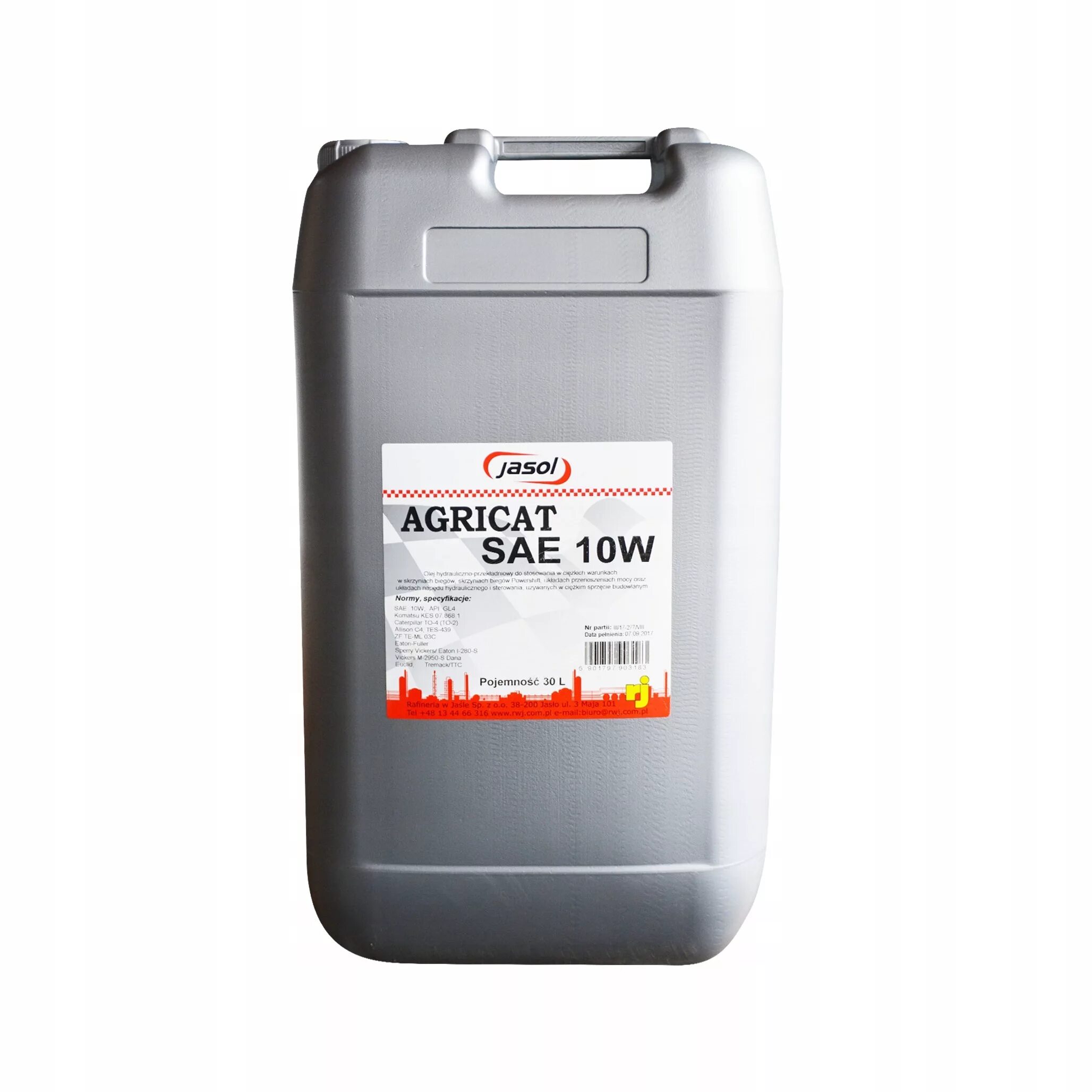 Масла гидравлическое vg 46. UTTO 10w30. Jasol Gear Oil gl-5 LS 80w-90. SAE 10w гидравлическое масло. Titan UTTO to-4 SAE 10w.