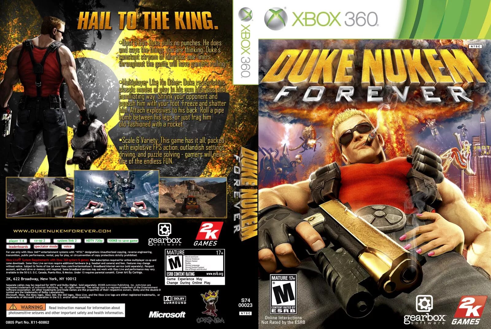 Duke Nukem Forever Xbox 360 обложка. Duke Nukem Xbox 360 обложка. Duke Nukem Forever (Xbox 360). Duke Nukem ps3. Xbox 360 игры 2024