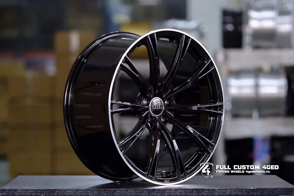 Выразительная реплика. Кованые диски r22 abt. кованые диски r22 bbs abt. диски audi abt. реплика abt диски r20.