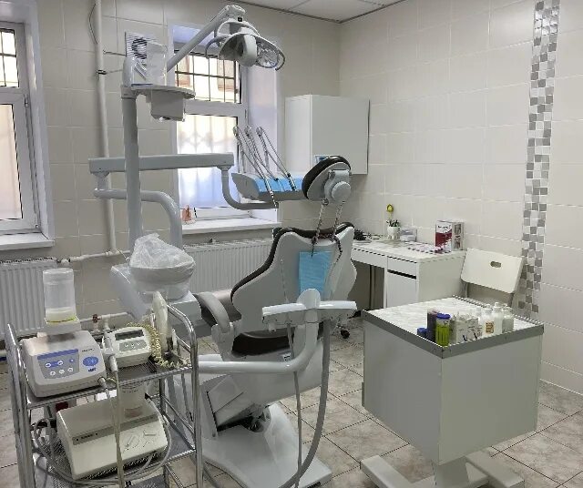 Авиценна технический пер 48б