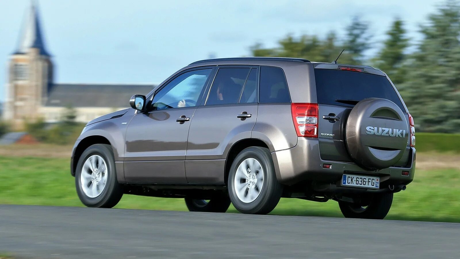 Suzuki grand vitara 2013. Включи suzuki grand vitara. Suzuki grand vitara. Suzuki grand vitara. Suzuki /grand/ vitara 2010.