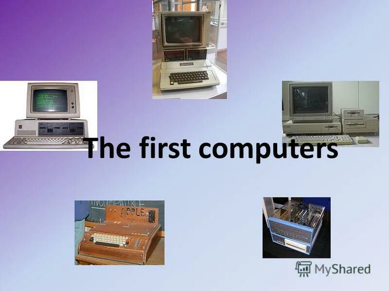 The first computers ответы. History компьютер. Человек с компьютером для презентации powerpoint. The first computers ответы. The first computers ответы.