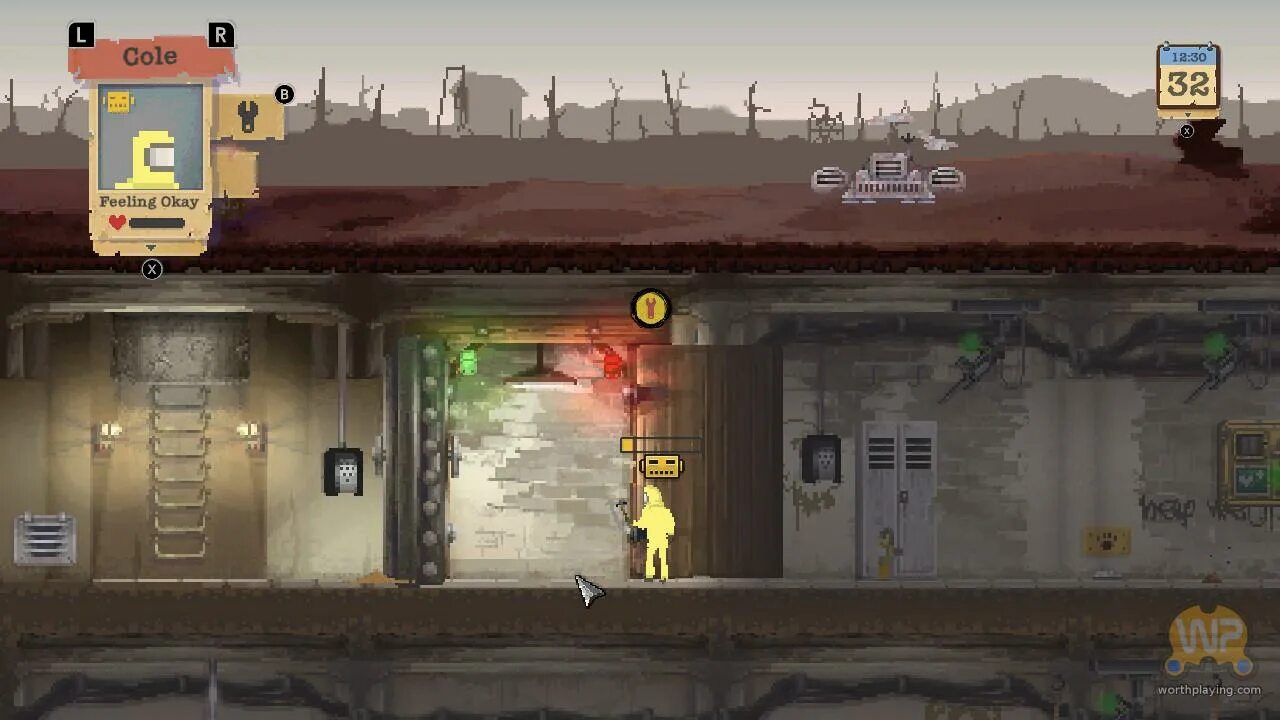 Игры похожие на sheltered. Игра бункер Shelter. Игра для PC sheltered. Шелтере на андроид. Sheltered Осада.