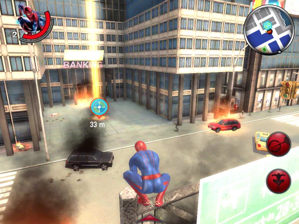 The amazing Spider-man игра. The amazing Spider-man 1 игра. The amazing Spider-man игра Android. Spider-man 2 (игра). Топ игр про пауков