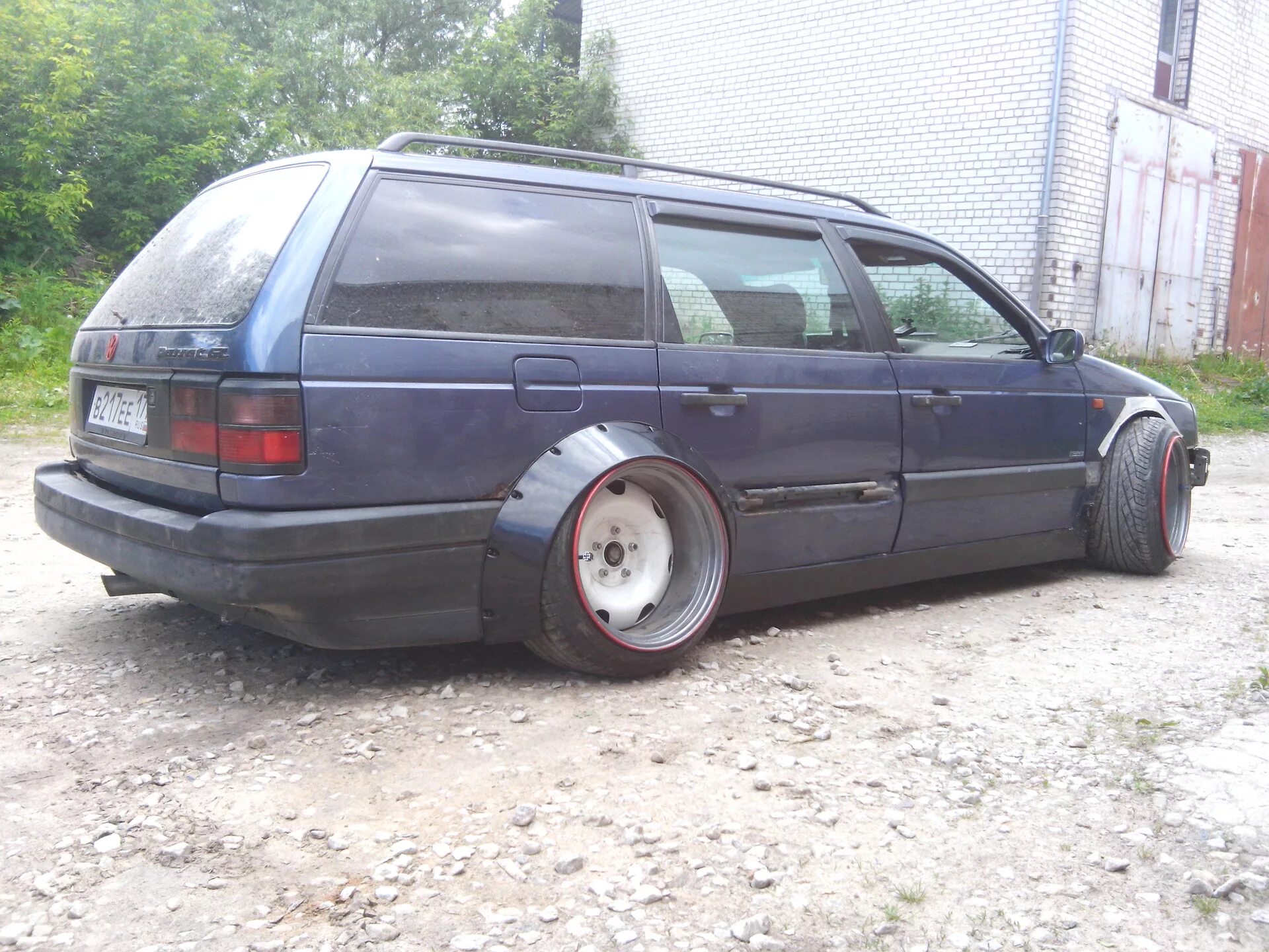 Диски vw passat b3. Volkswagen passat b3 разварки. фольксваген б3 универсал стенс. пассат б3 универсал стенс. vw passat b3 универсал stance.