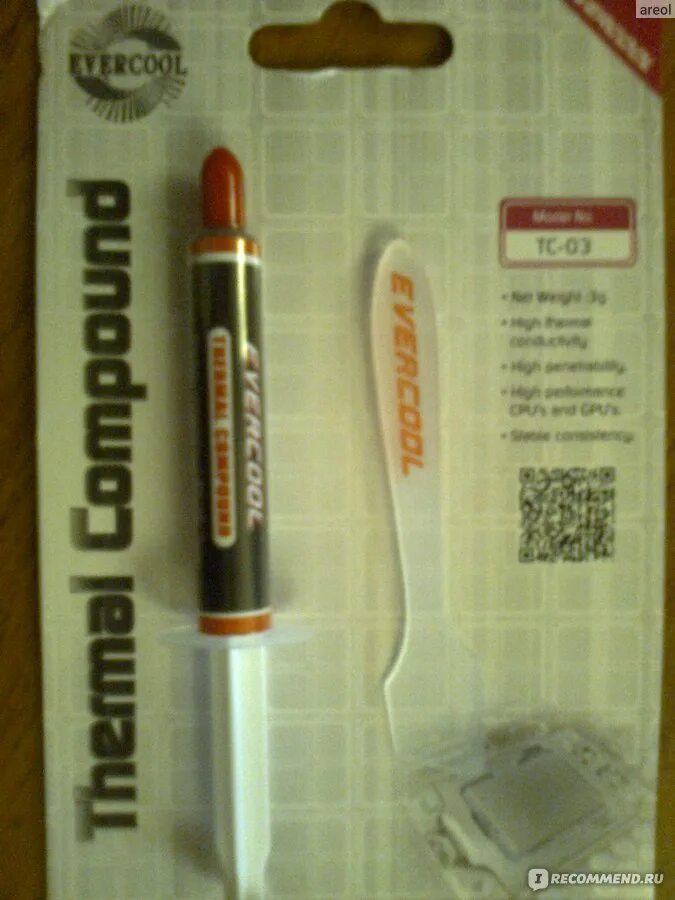 Термопаста значок. Термопаста rio gram. Thermal compound. Термопаста evercool nano diamond [tc-h03]. Evercool htc-03.