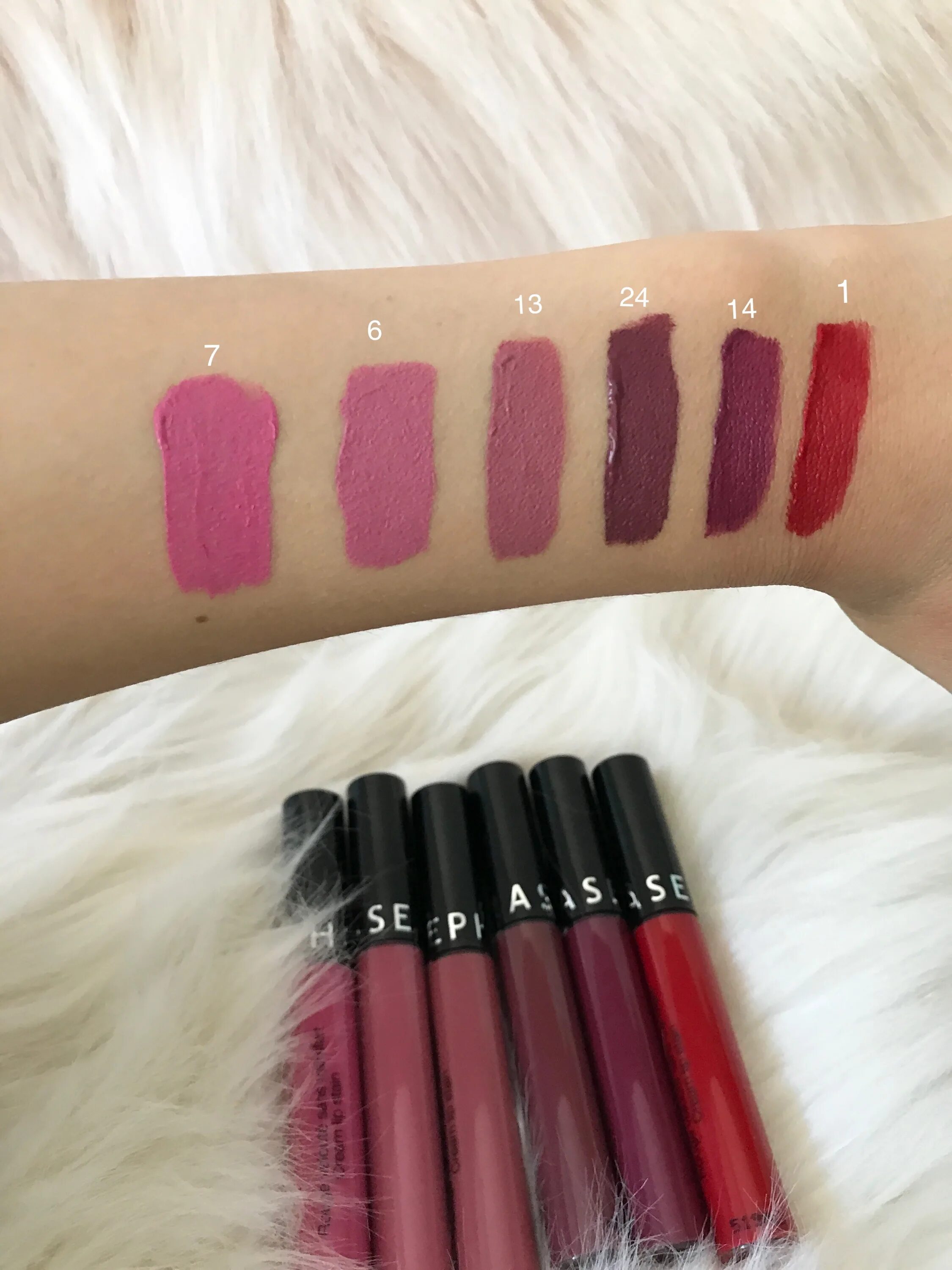 Cream lip stain жидкая. Sephora cream lip stain 92. Sephora 03 lip stain. Cream lip stain жидкая. Сефора матовая помада 13.