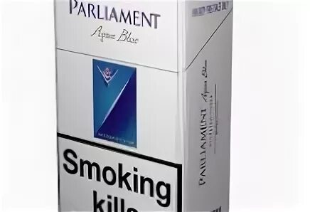Парламент сильвер крепость