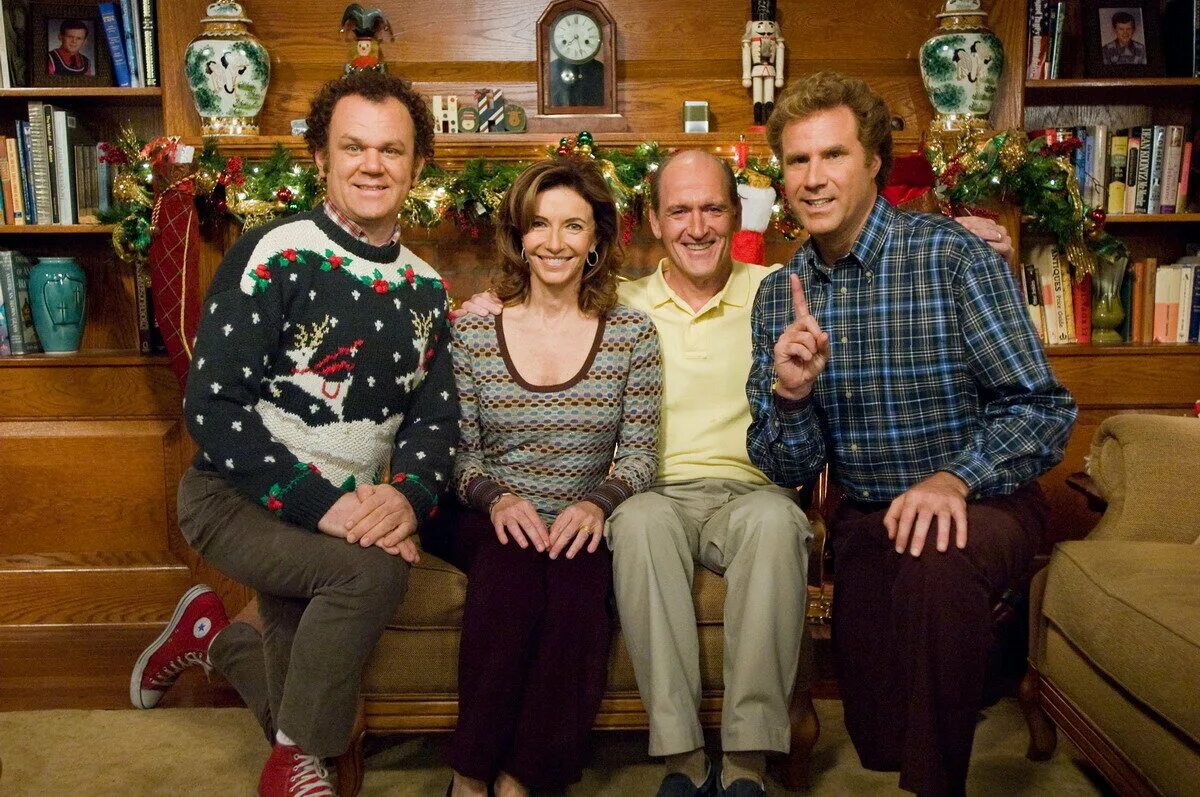 сводные братья 2008. сводные братья комедия. джон си райли сводные братья. сводные братья 2008. джон си райли сводные братья.