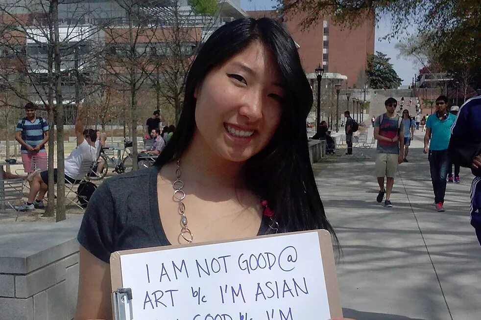 Asian bbc. Asian-American. Stereotypical Asian. Asia bbc