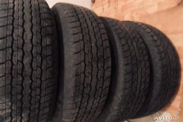 Bridgestone Dueler h/t 840. Bridgestone Dueler h/t 840 летняя 245\70р16. Бриджстоун 245 65 16. Bridgestone Dueler h/t 840 летняя 245\70р16 тесты.