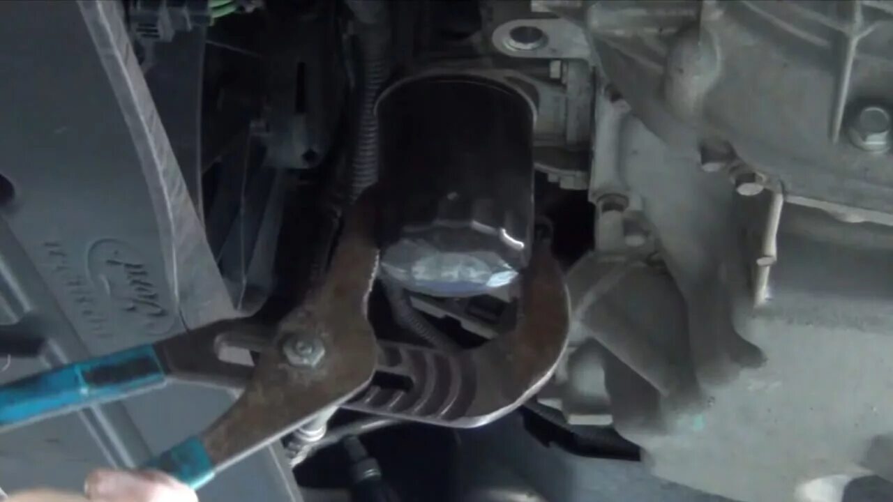 6 105. Фильтр масляный форд фокус 2. 6. Фильтр масляный фокус 3 1. Ford focus 2 2.