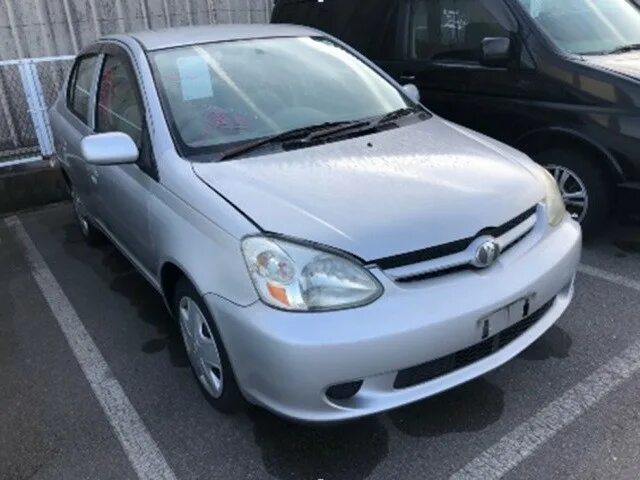 Купить тойоту плац. Toyota Platz ncp12. Тойота Платц кузов ncp12. Toyota Platz ncp1203. Тойота Платц 1.6.