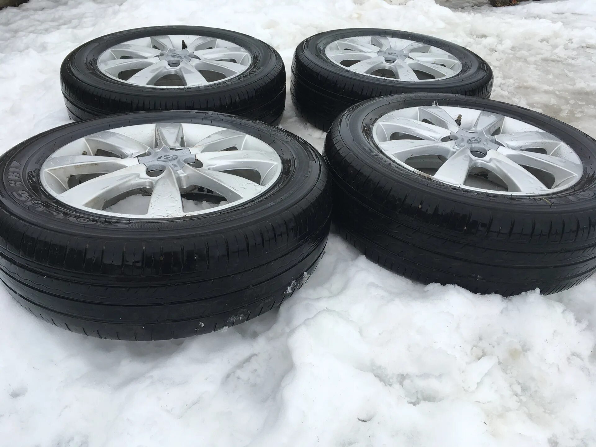 Авито купить шины 185 65 15. R15 185 65 Onyx. Комплект Onyx 185/65 r15. Диски 185/65 r15. Резина 185/65 r15.