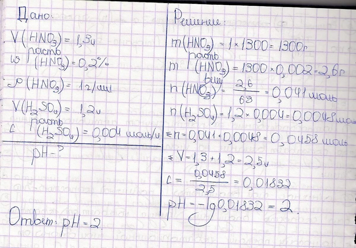 См 0 5 0 6 20. Вычисли РН полученного раствора. PH соляной кислоты 0.1м. Рассчитайте РН раствора. Расчет PH раствора.