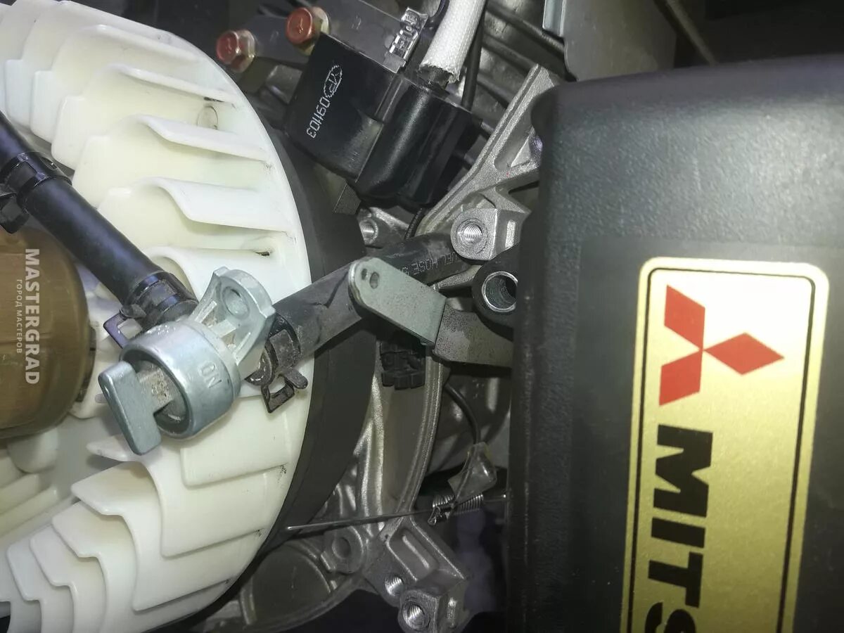 Нет искры на мотоблоке причина. Двигатель mx300 Yamaha шкив.