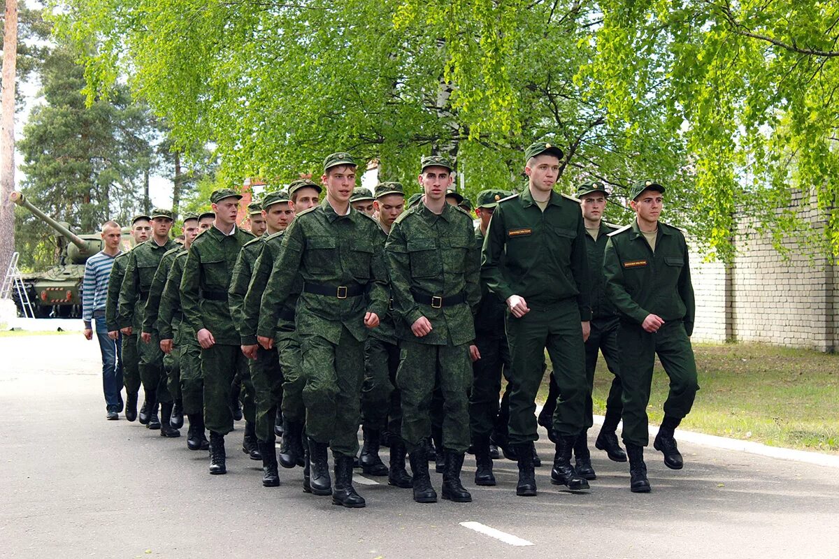 Номер призывного пункта. Дзержинск распределительный пункт призывников. Призывной пункт в Дзержинске Нижегородской области. Сборный пункт Дзержинск Нижегородской. Призывники.