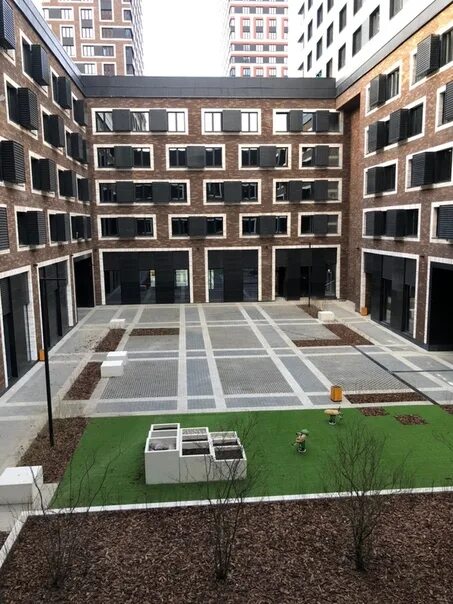 Левел дербент жк. Жк левел ап. Level up жк. Level up жк. Жк левел ап волгоград.