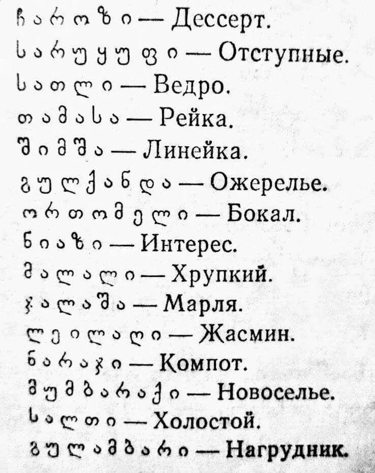 Грузин 6 букв. Грузинские слова. Грузинский текст с переводом. Грузинские словава. Грузинские слова с переводом.