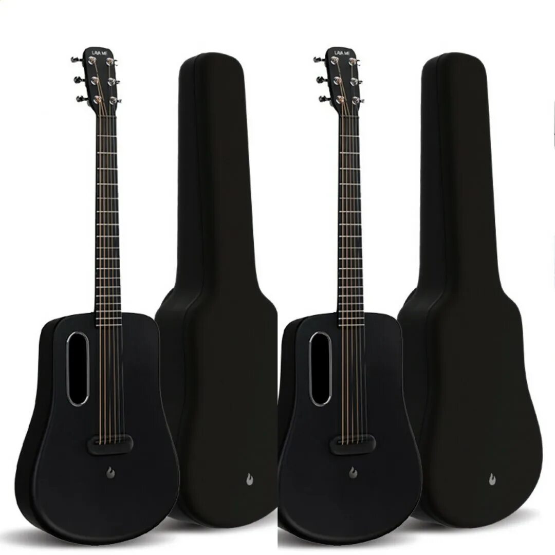 Гитара Lava me 2. Карбоновая гитара Lava me. Lava me 2 – Unibody Carbon Composite Acoustic Guitar. Гитара лава ми 3.